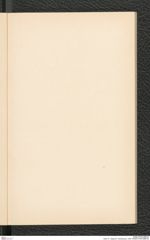 Seite 47, Tagebuch "Gobelsburg | 1930" (NHMW-PRAE-BBB-64)